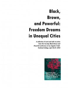 Black-Brown-and-Powerful-IMG-796x1030