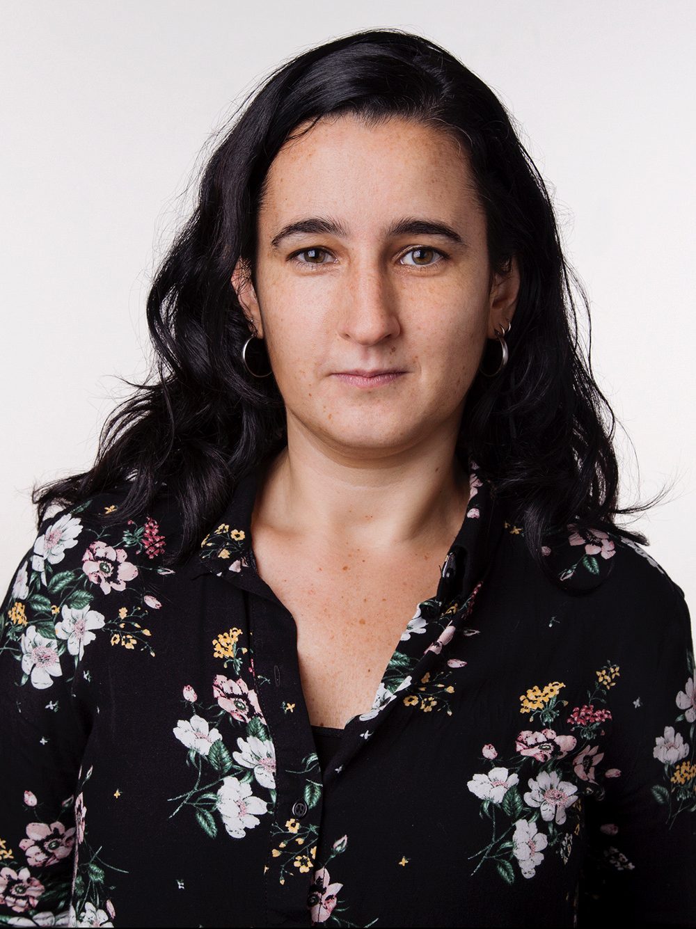 Granero Realini