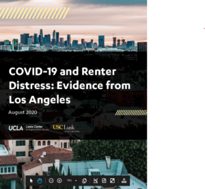 COVID-19 report img