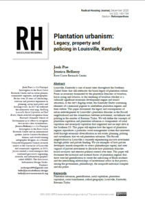 planturb