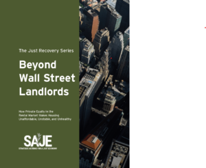 beyondwallst