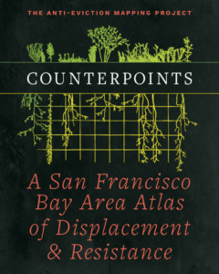 counterpoints