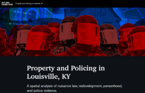 property-and-policing