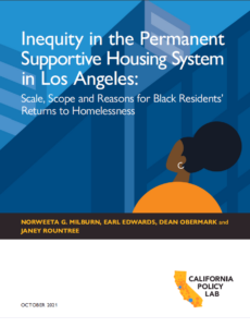 inequity-psh