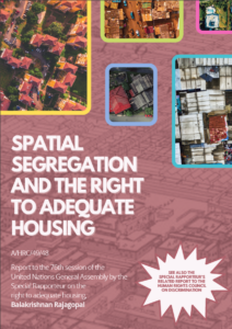 ohchr-sr