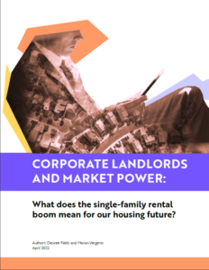 corporate-landlords