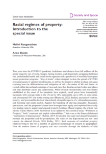 racial-regimes-of-property