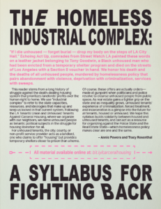 HIC_syllabus