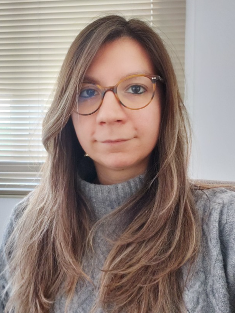 Ayşegül_Can