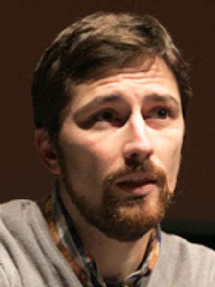 Carlos_Delclos