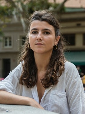 Carme_Arcarazo