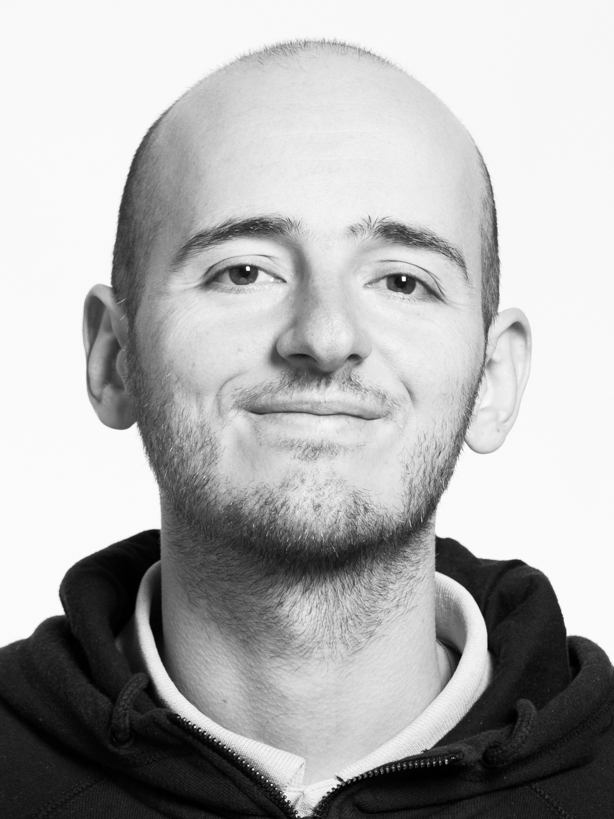 Emanuele_Belotti