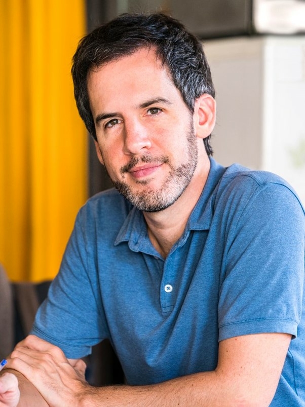 Jaime_Palomera
