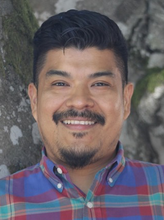 Juan_Herrera