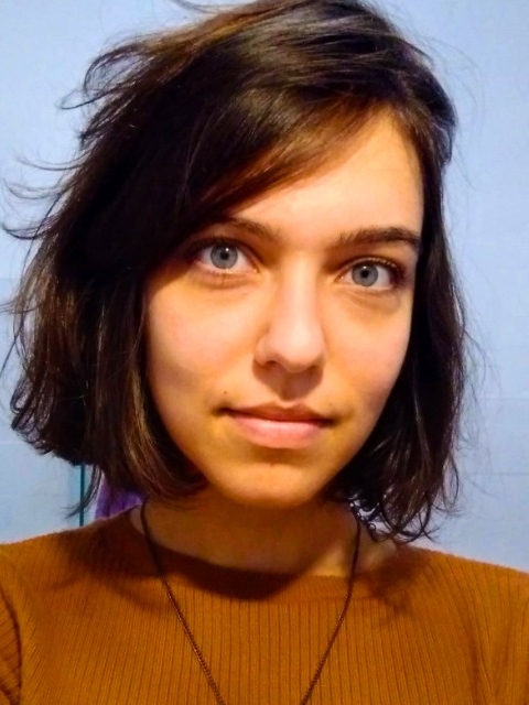 Marina_Sanders