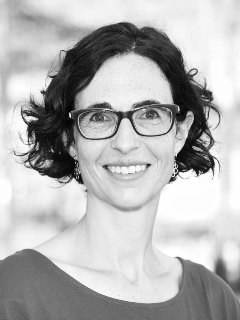 Marion_Werner