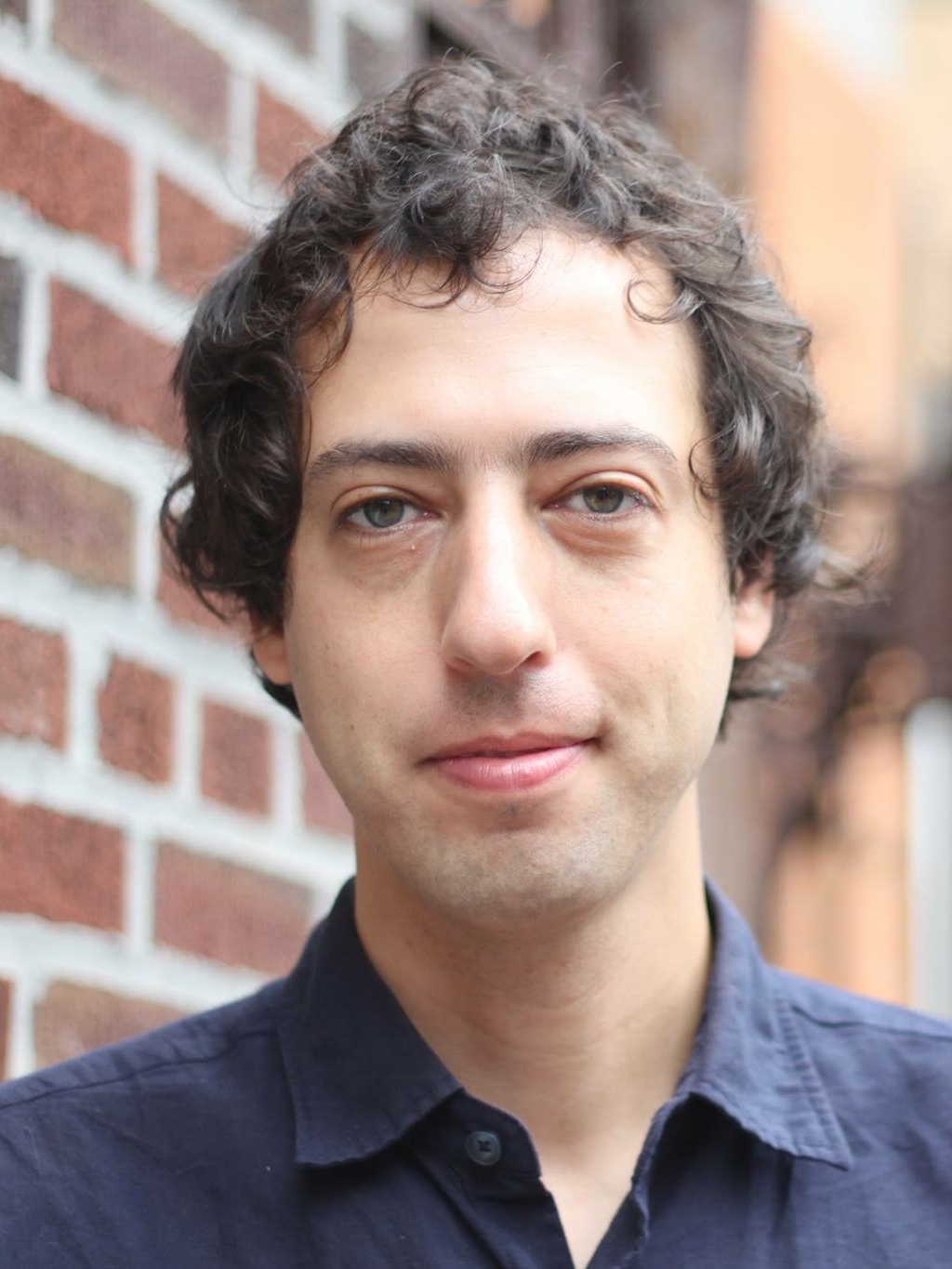 Samuel_Stein