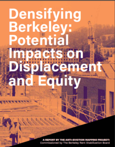 densifying-berkeley