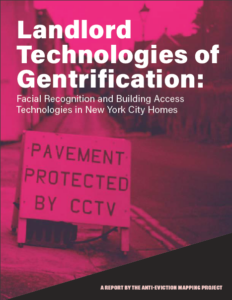landlord-tech