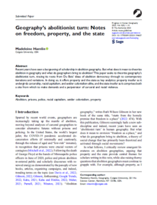 geog-abolition